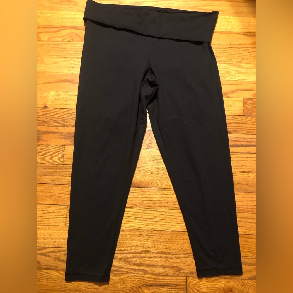 Victoria Secret Bottoms